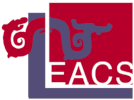 EACS